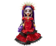 Rainbow High Dia De Muertos Maria Garcia - 1078901 - zdjęcie 1